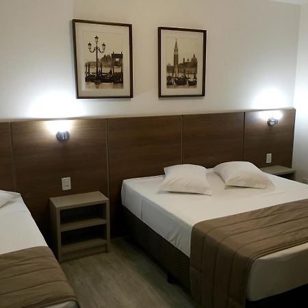 Hotel Romer Индаял Экстерьер фото