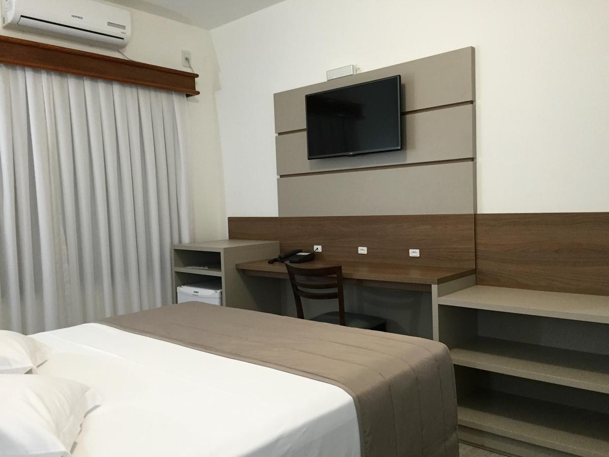 Hotel Romer Индаял Экстерьер фото