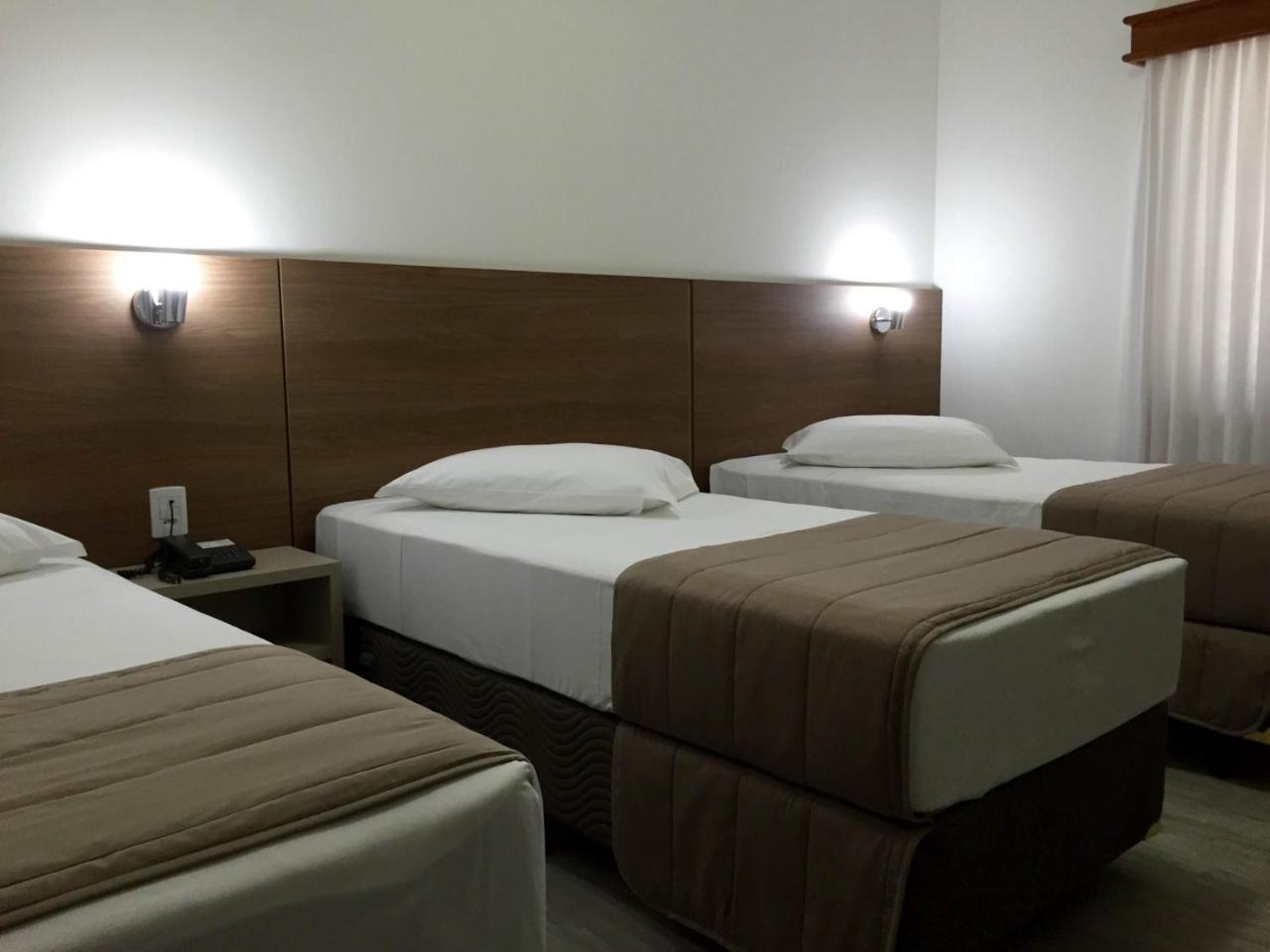 Hotel Romer Индаял Экстерьер фото