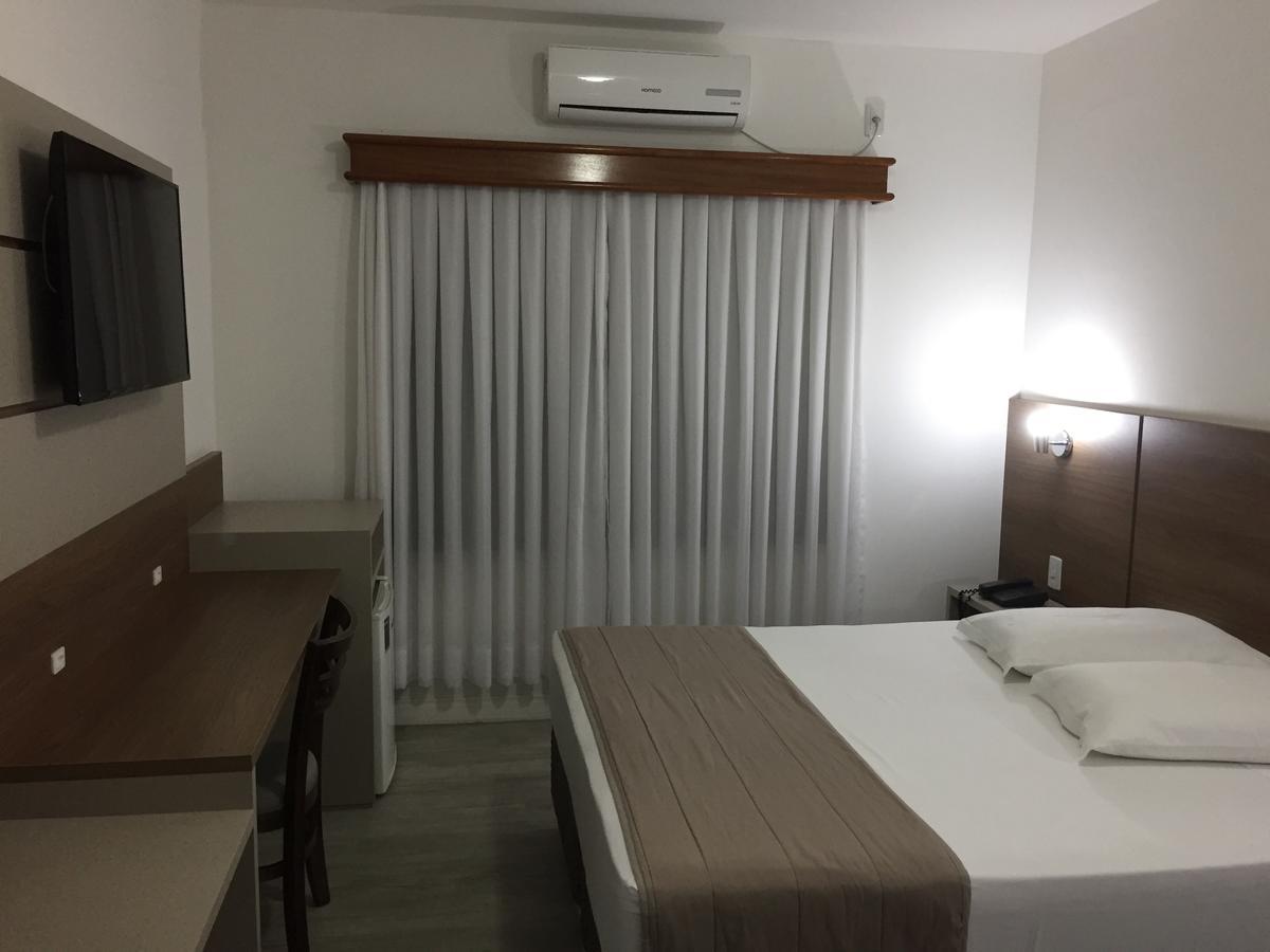Hotel Romer Индаял Экстерьер фото