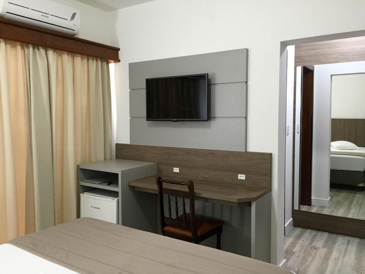 Hotel Romer Индаял Экстерьер фото